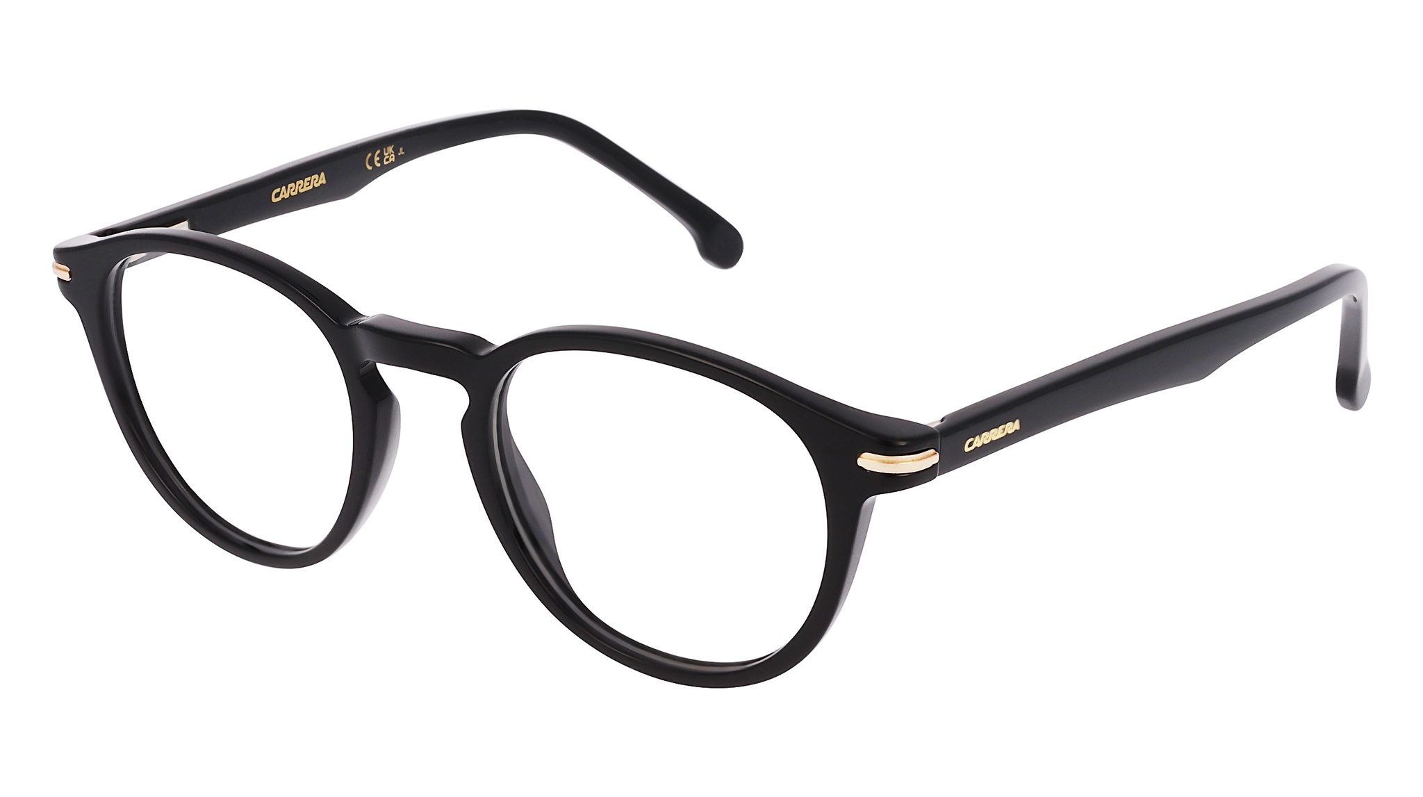CARRERA-CARRERA 310-807-4821-SPECTACLE FRAMES product image