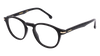 CARRERA-CARRERA 310-807-4821-SPECTACLE FRAMES