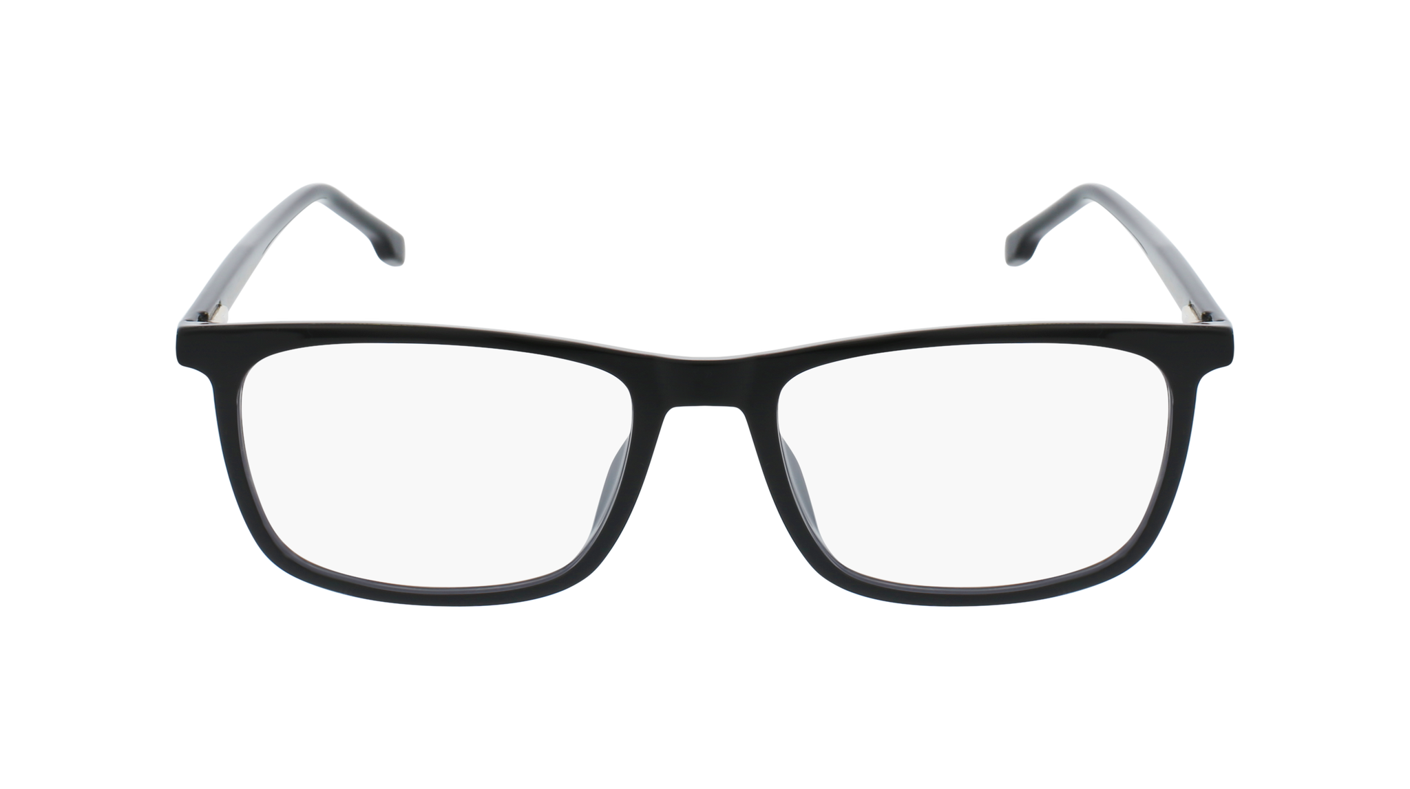 HUGO BOSS-BOSS 1150/CS-807-5518-SUNGLASSES