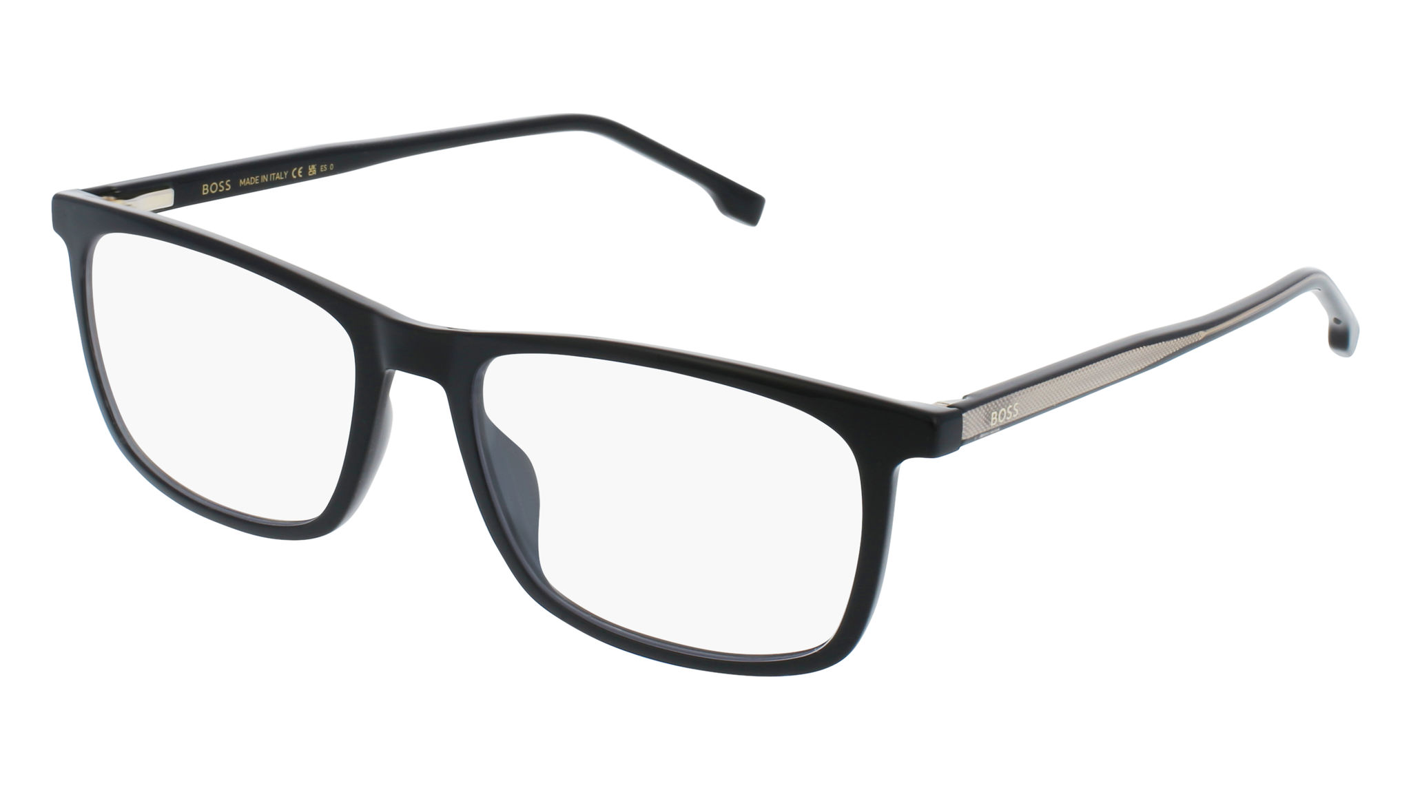 HUGO BOSS-BOSS 1150/CS-807-5518-SUNGLASSES product image