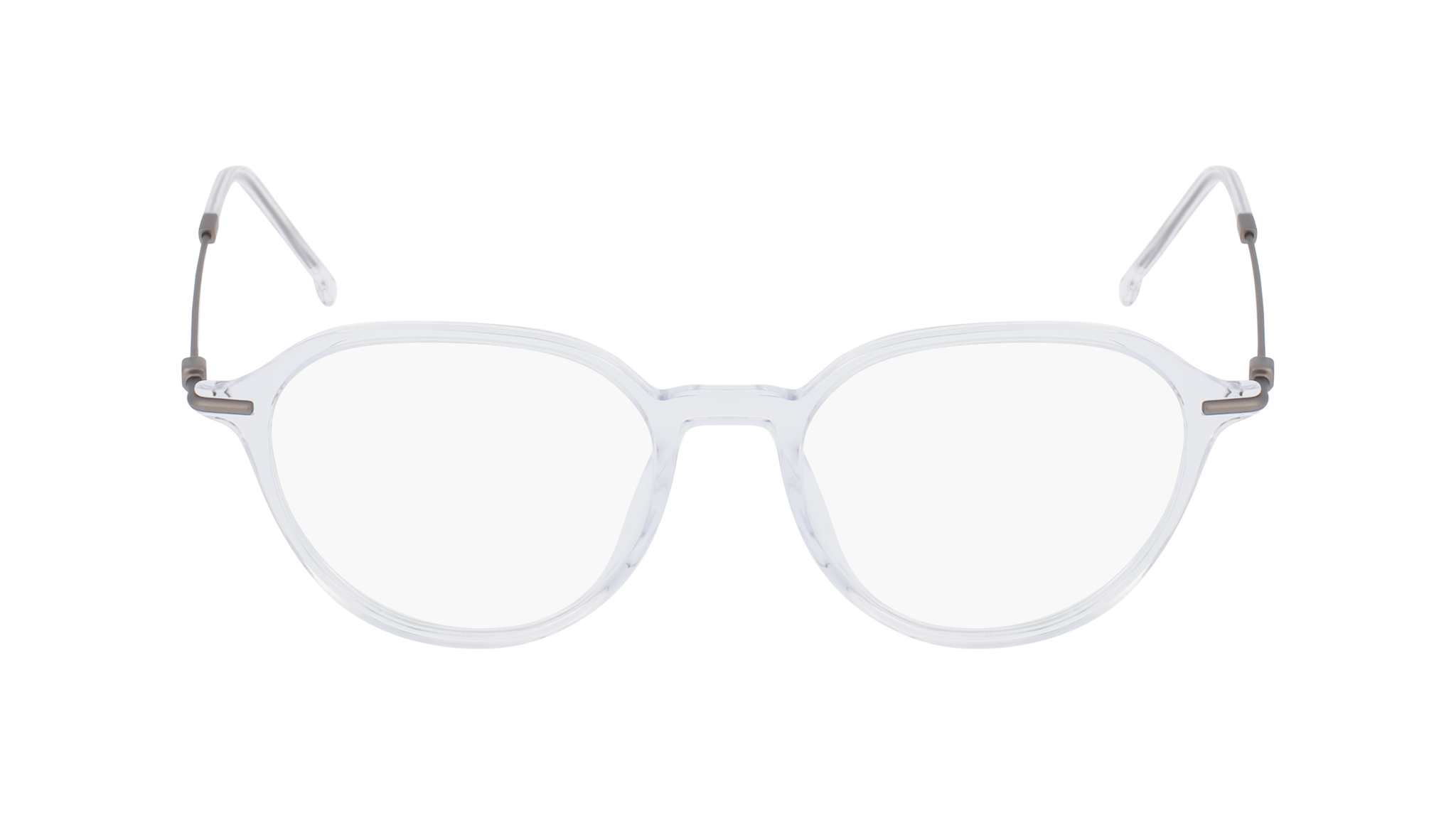 HUGO BOSS-BOSS 1481-SRJ-5119-SPECTACLE FRAMES