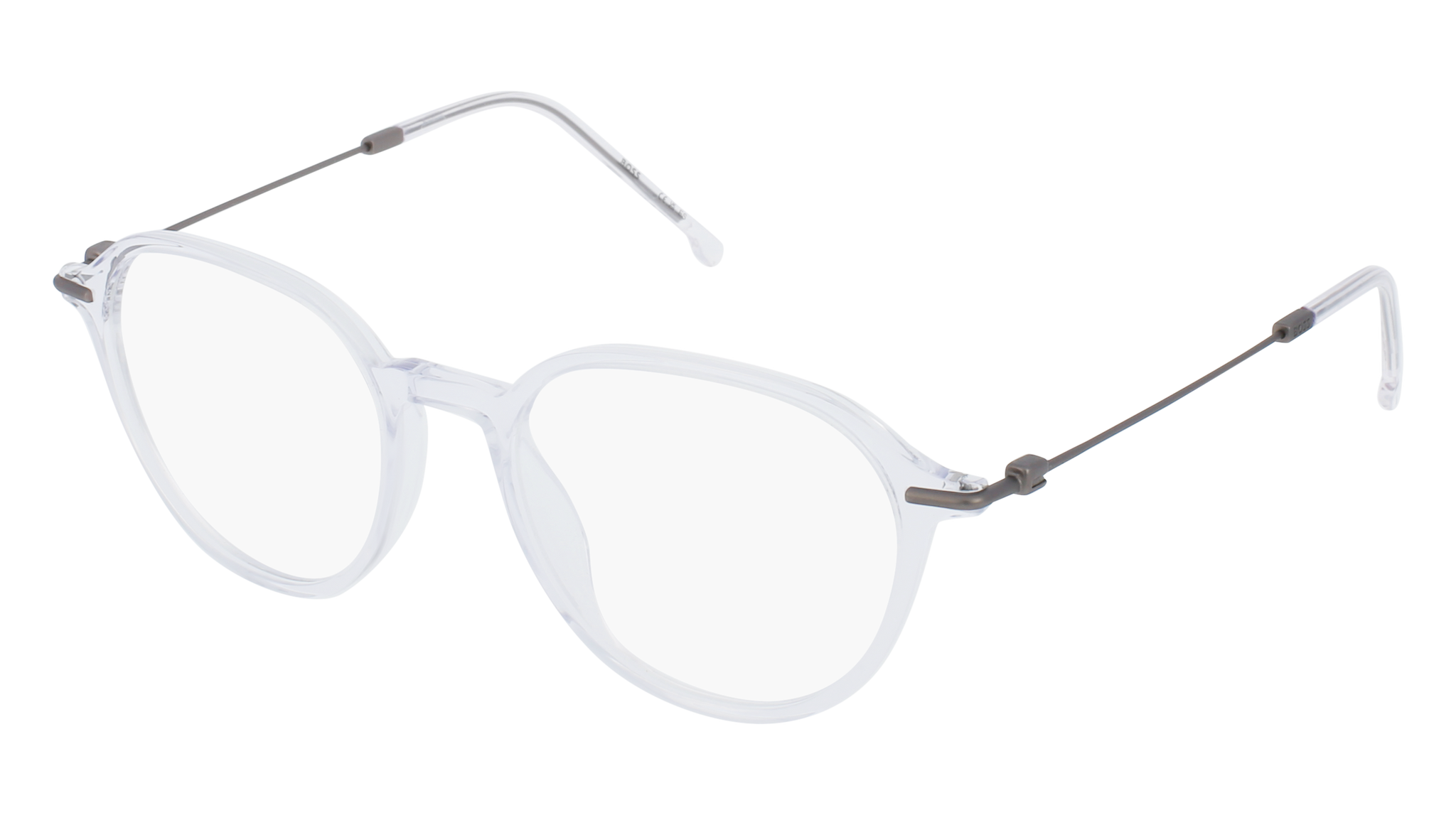 HUGO BOSS-BOSS 1481-SRJ-5119-SPECTACLE FRAMES product image