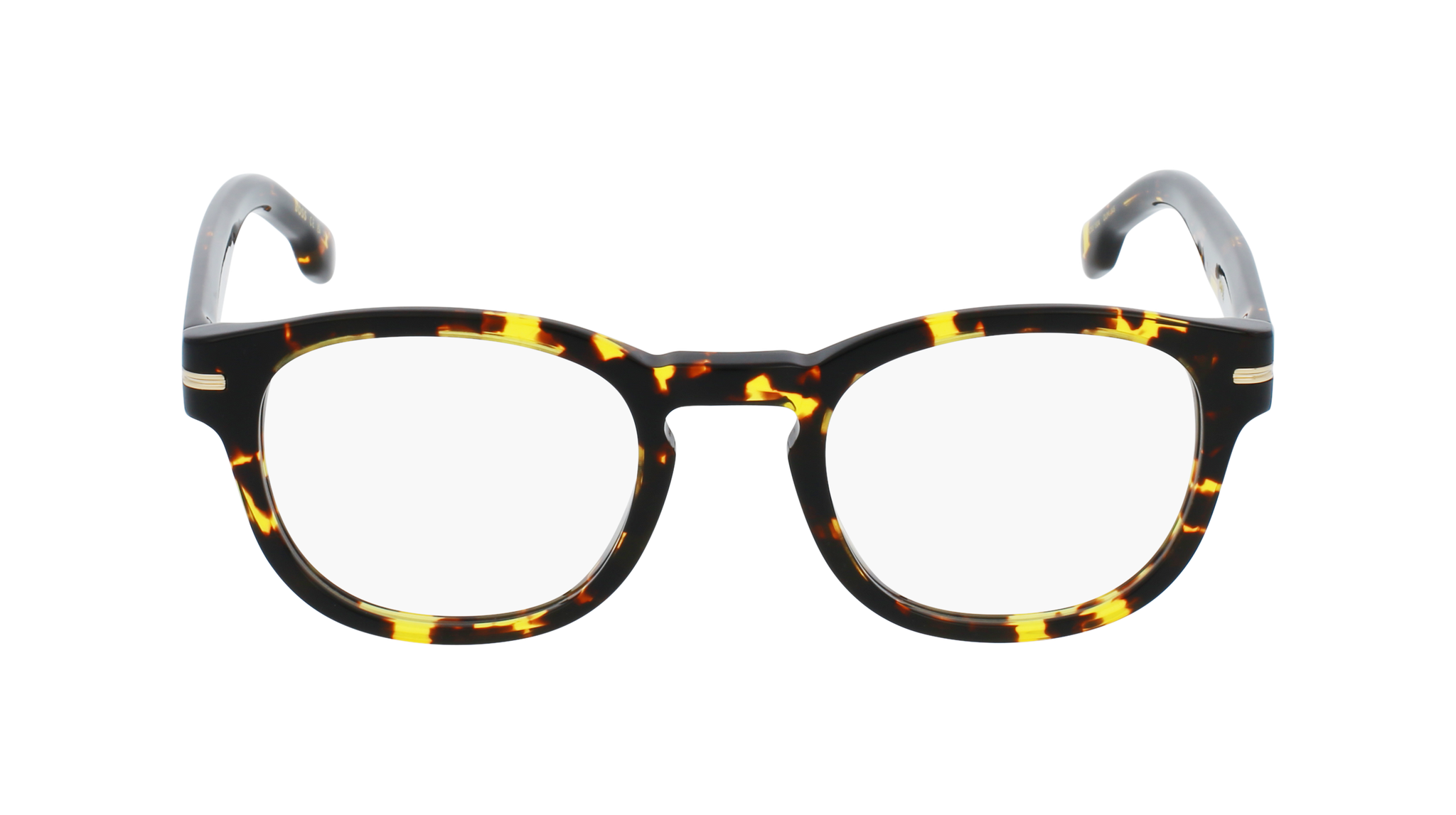 HUGO BOSS-BOSS 1504-QUM-5022-SPECTACLE FRAME