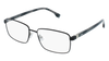 HUGO BOSS-BOSS 1495-I21-5717-SPECTACLE FRAMES