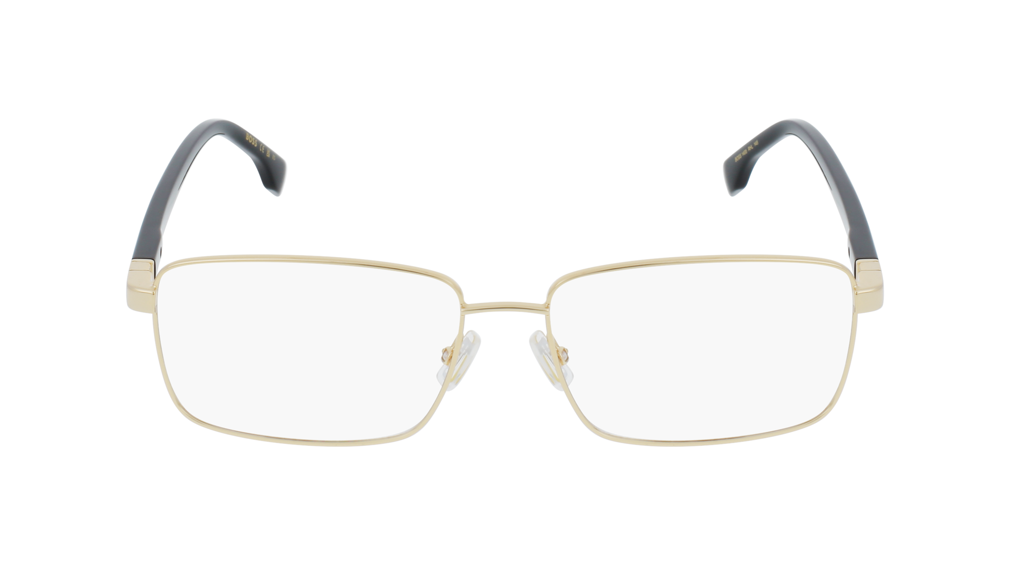 HUGO BOSS-BOSS 1495-RHL-5717-SPECTACLE FRAMES