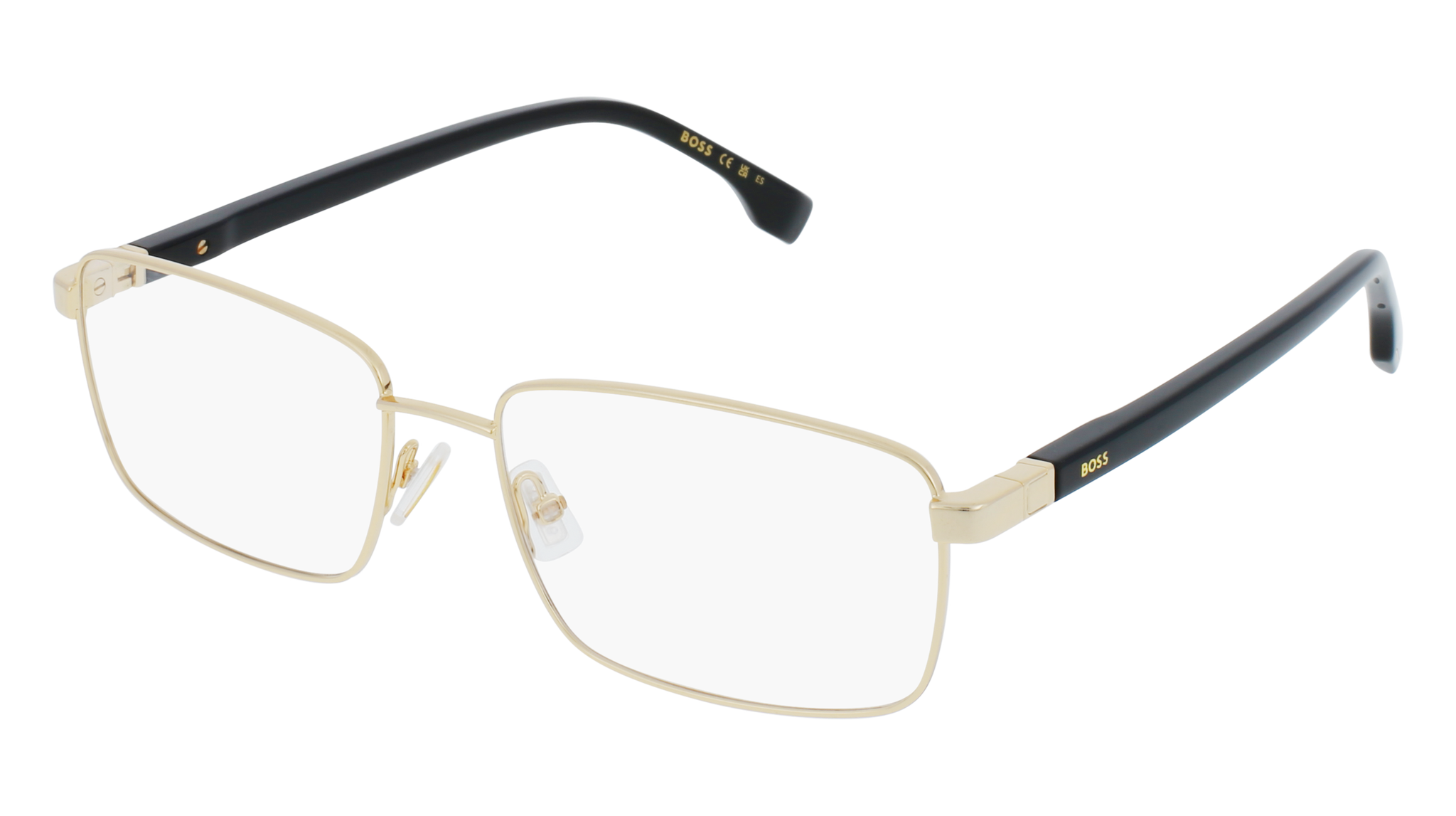 HUGO BOSS-BOSS 1495-RHL-5717-SPECTACLE FRAMES product image