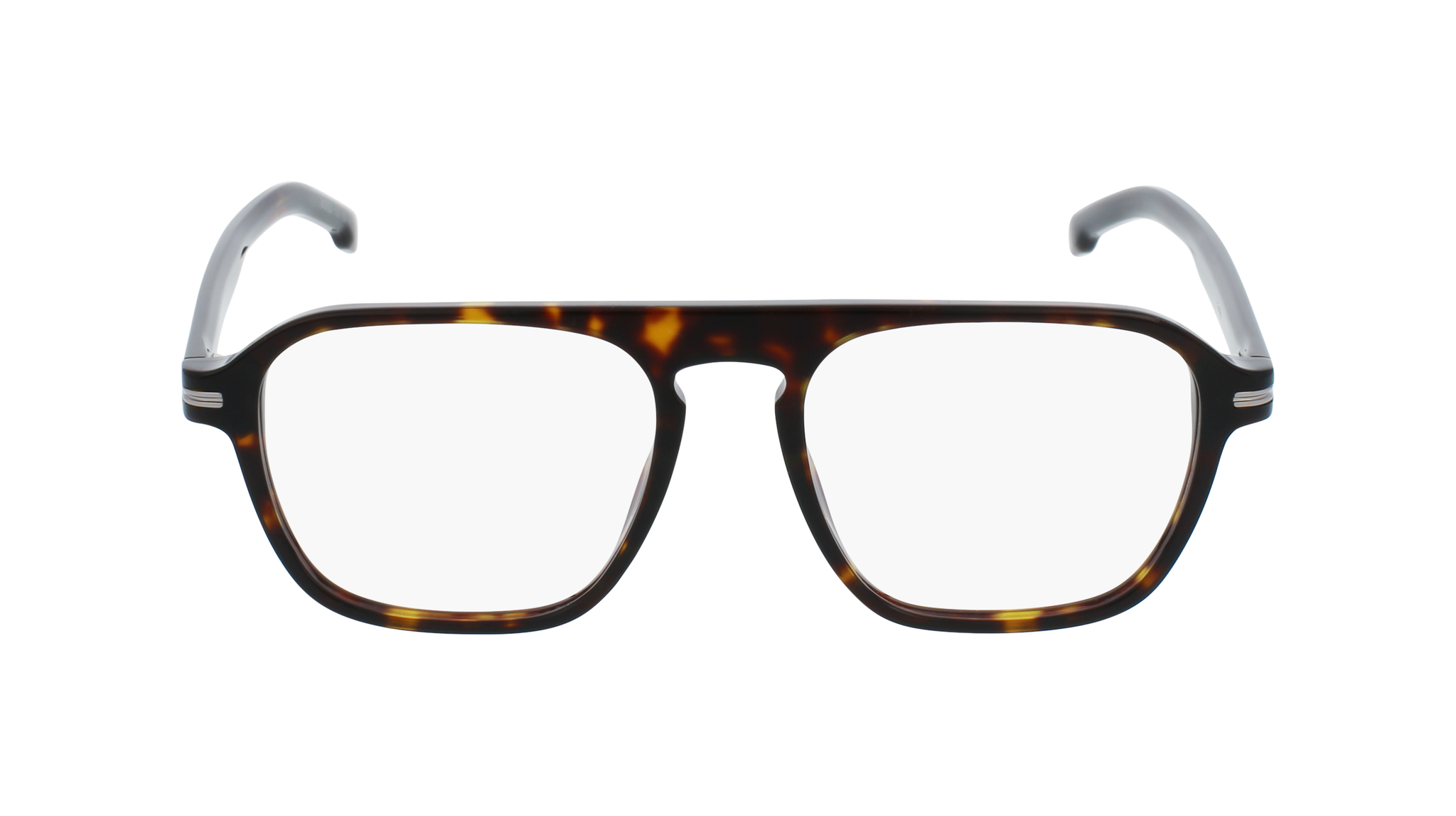 HUGO BOSS-BOSS 1510-086-5217-SPECTACLE FRAME