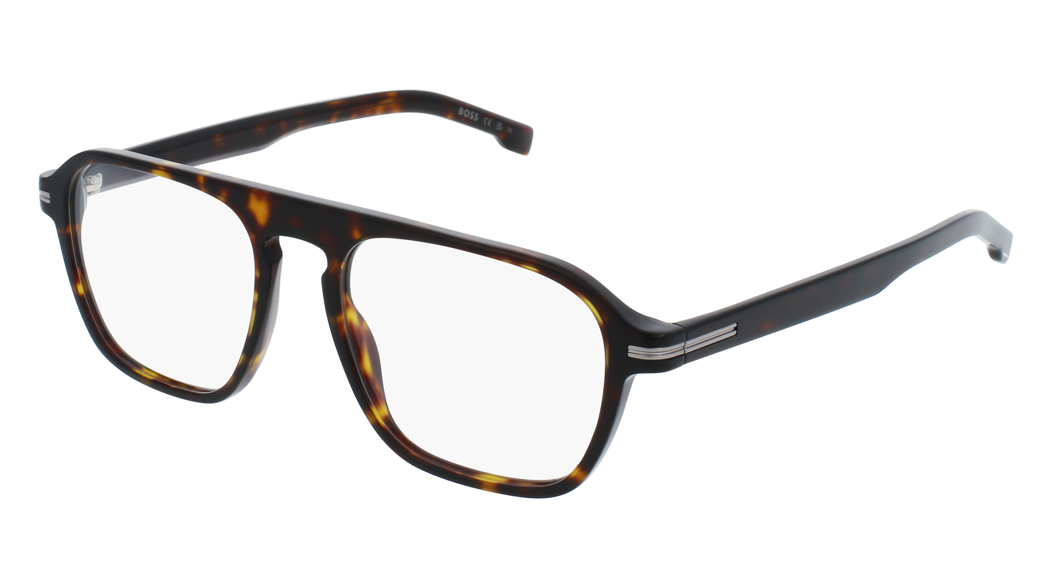 HUGO BOSS-BOSS 1510-086-5217-SPECTACLE FRAME product image