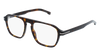 HUGO BOSS-BOSS 1510-086-5217-SPECTACLE FRAME