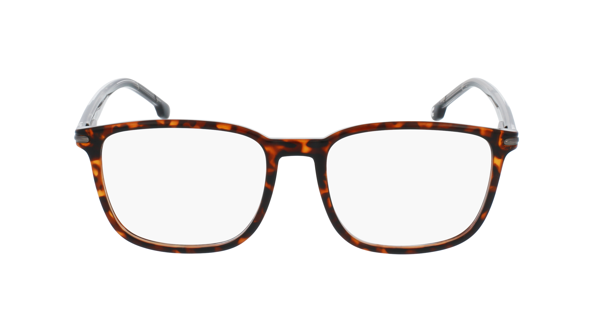 CARRERA-CARRERA 292-86-5518-SPECTACLE FRAMES