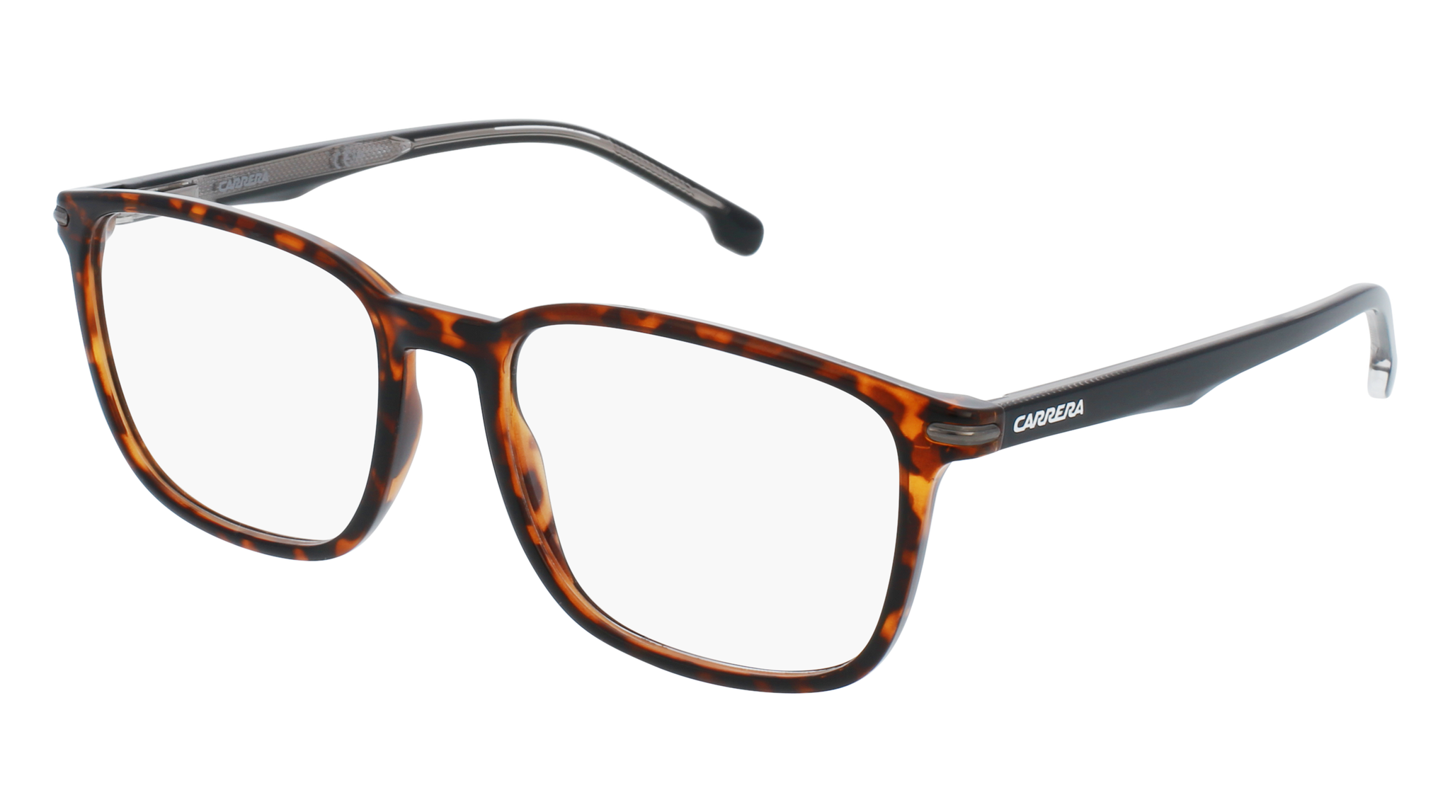 CARRERA-CARRERA 292-86-5518-SPECTACLE FRAMES product image