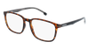 CARRERA-CARRERA 292-86-5518-SPECTACLE FRAMES