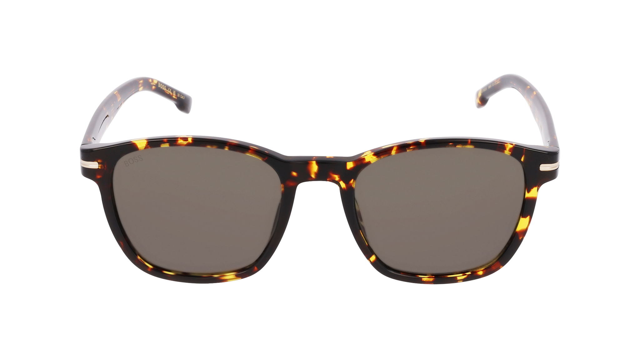 HUGO BOSS-BOSS 1505/S-86-5220-SUNGLASSES