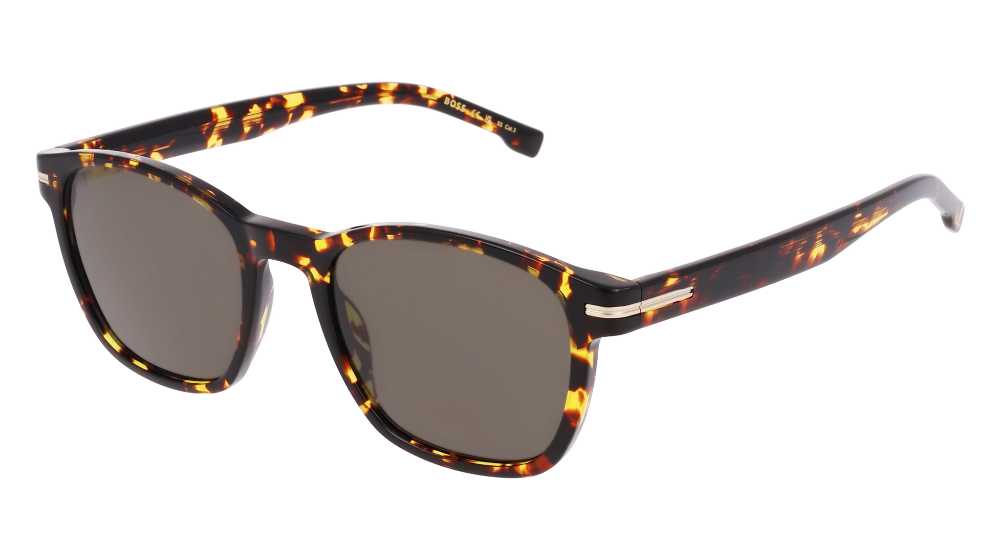 HUGO BOSS-BOSS 1505/S-86-5220-SUNGLASSES product image