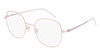 HUGO BOSS-BOSS 1529-83I-5219-SPECTACLE FRAMES