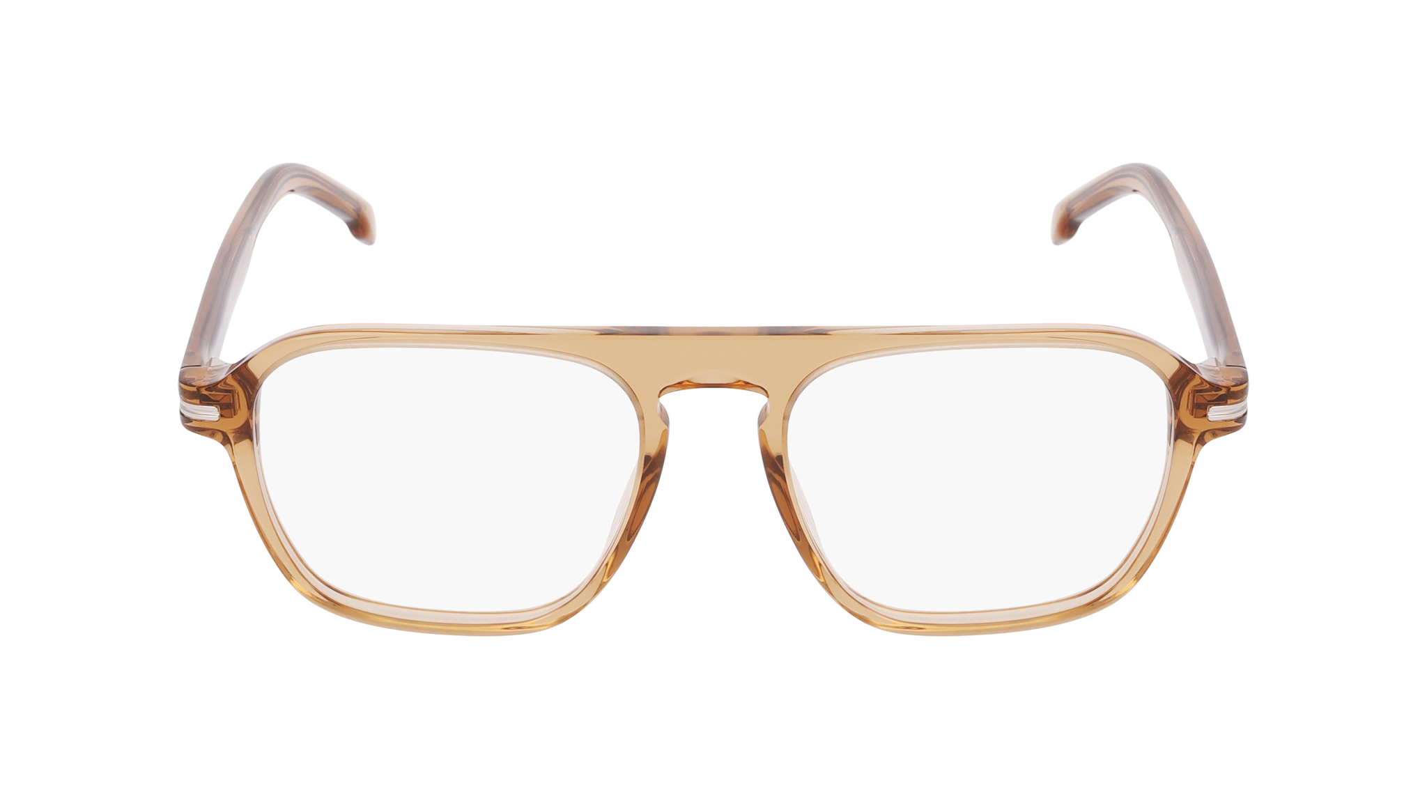 HUGO BOSS-BOSS 1510-10A-5217-SPECTACLE FRAME