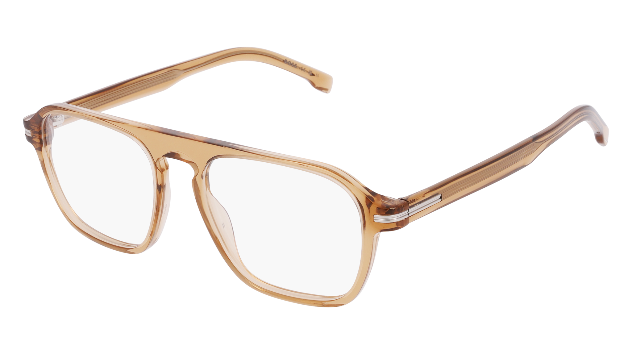 HUGO BOSS-BOSS 1510-10A-5217-SPECTACLE FRAME product image