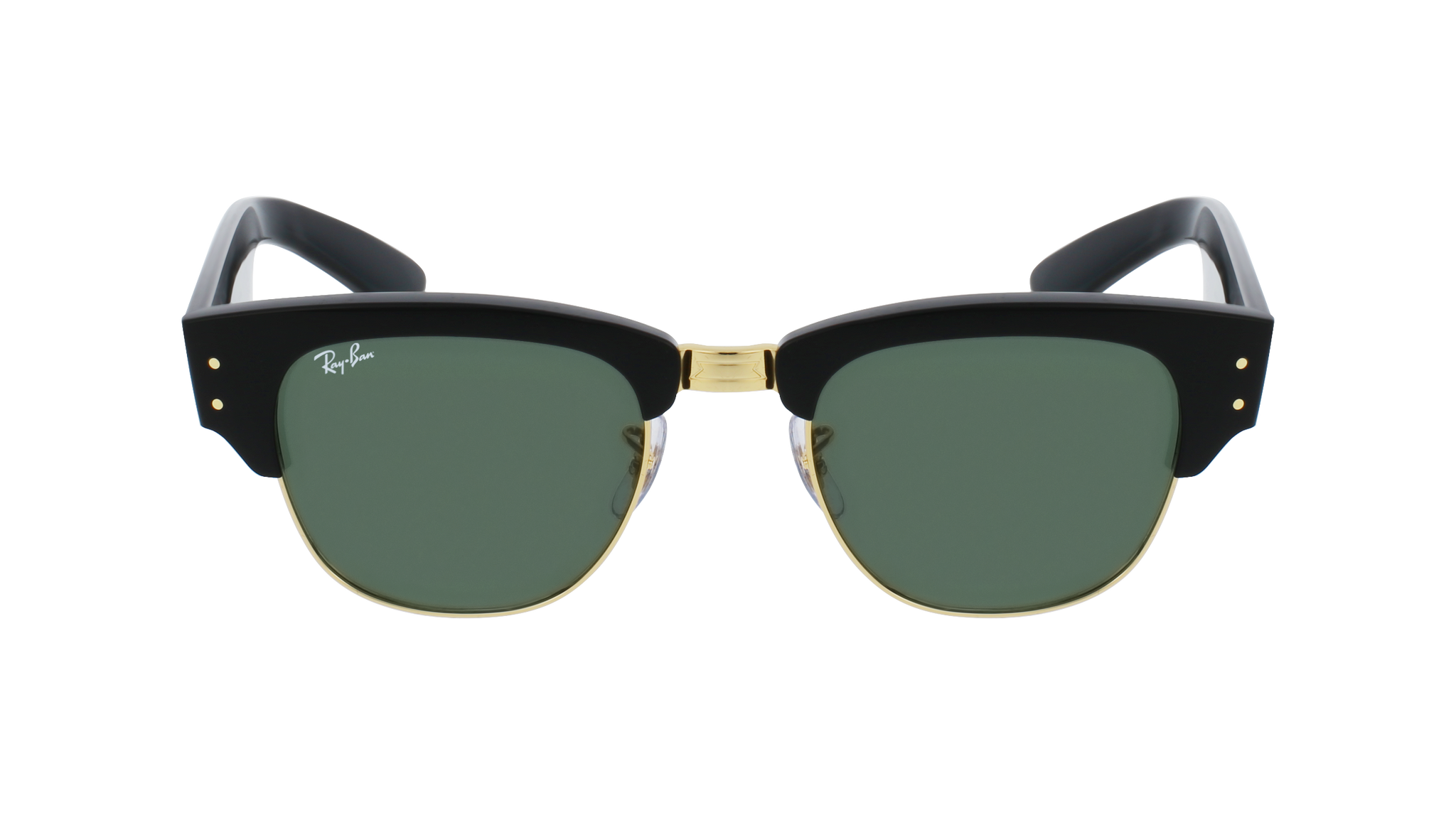 RAY-BAN-0RB0316S-901/31-5321-SUNGLASSES