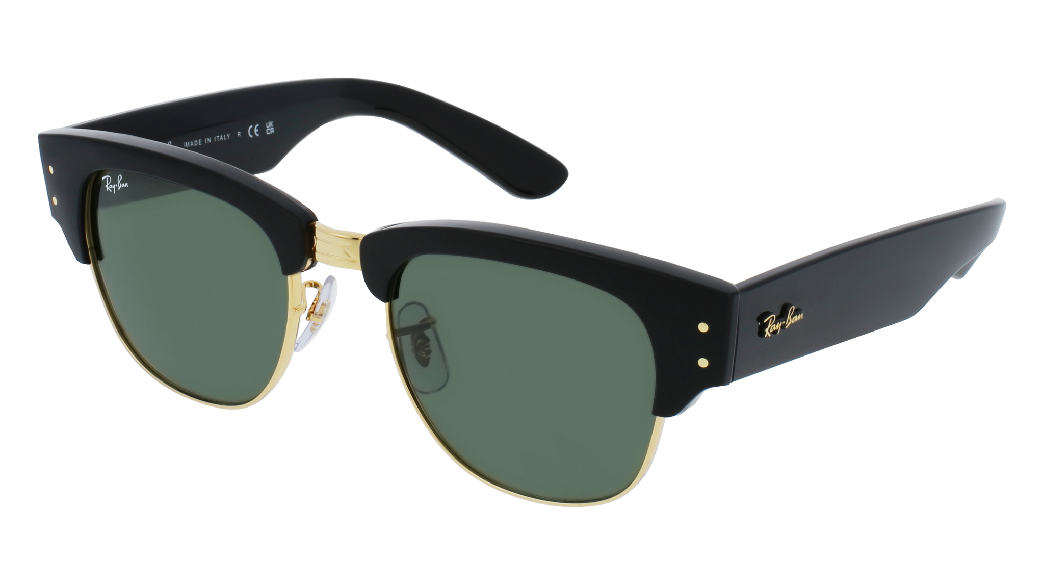 RAY-BAN-0RB0316S-901/31-5321-SUNGLASSES
