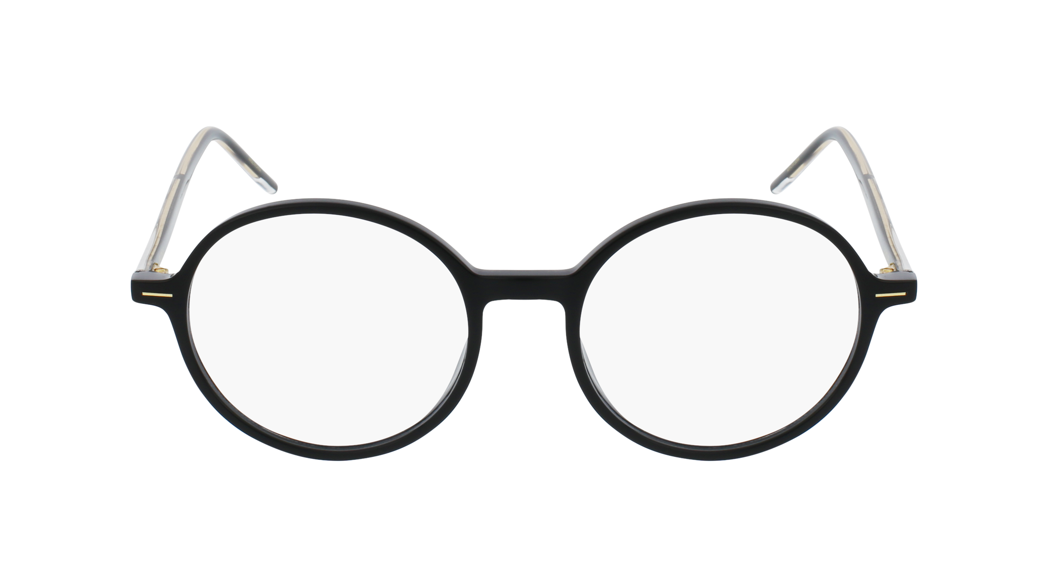 HUGO BOSS-BOSS 1527-807-4919-SPECTACLE FRAME