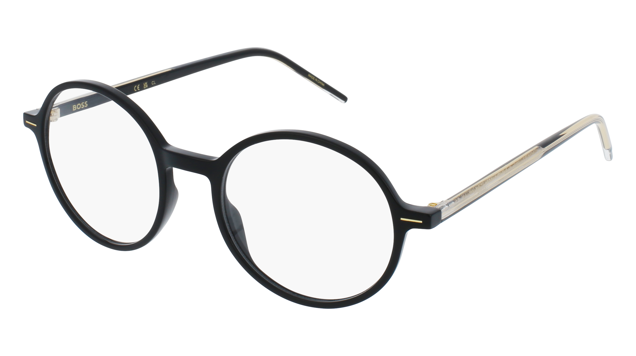 HUGO BOSS-BOSS 1527-807-4919-SPECTACLE FRAME product image