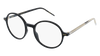 HUGO BOSS-BOSS 1527-807-4919-SPECTACLE FRAME