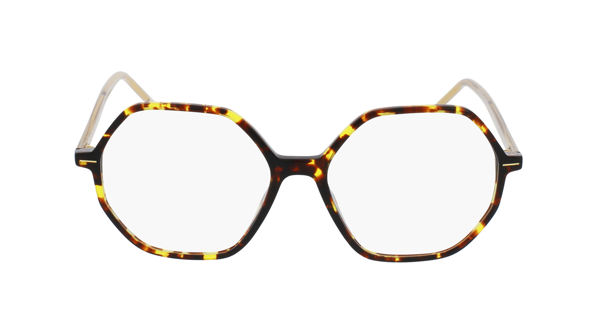 HUGO BOSS-BOSS 1528-HJV-5416-SPECTACLE FRAME