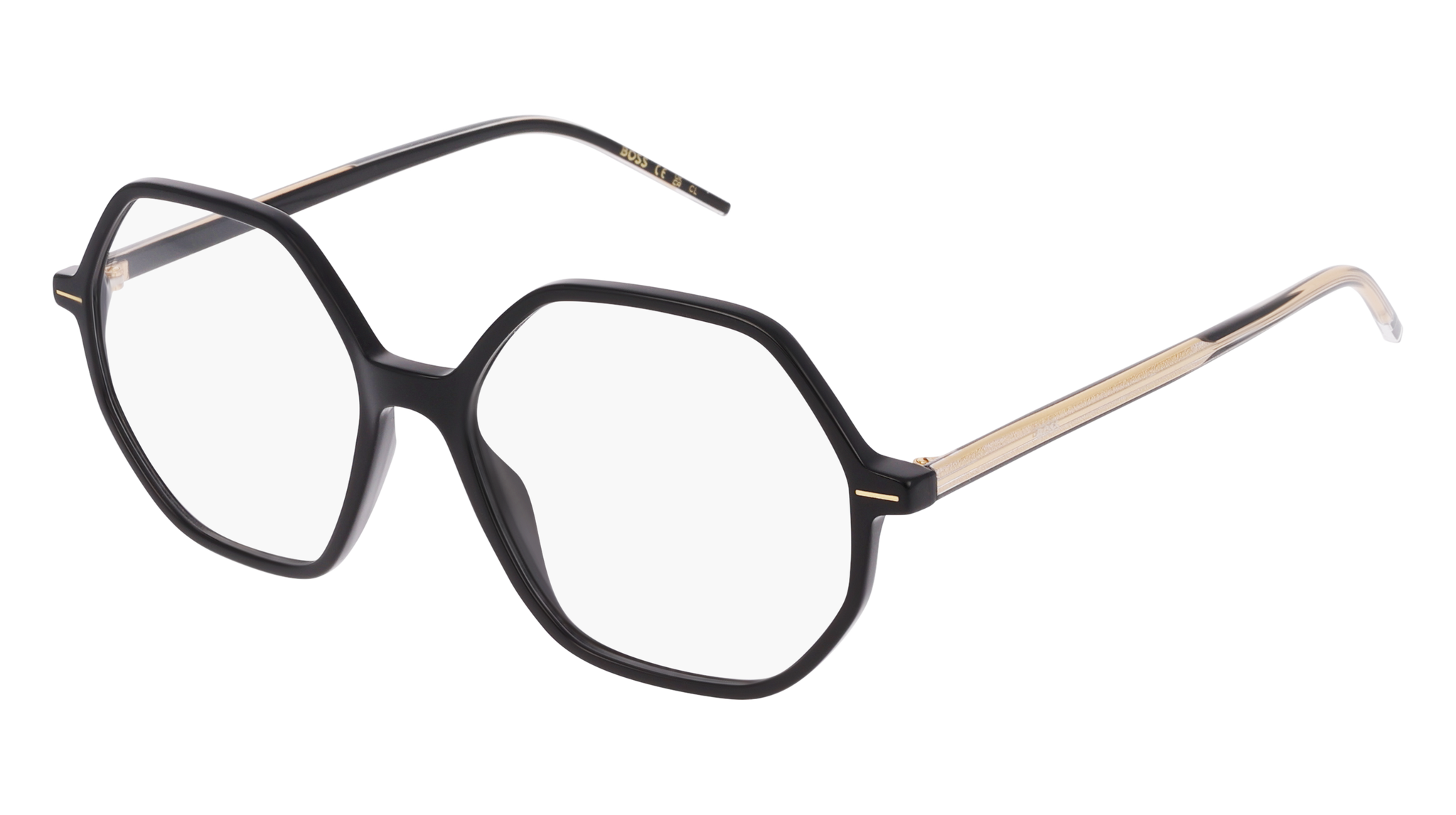 HUGO BOSS-BOSS 1528-807-5416-SPECTACLE FRAMES product image