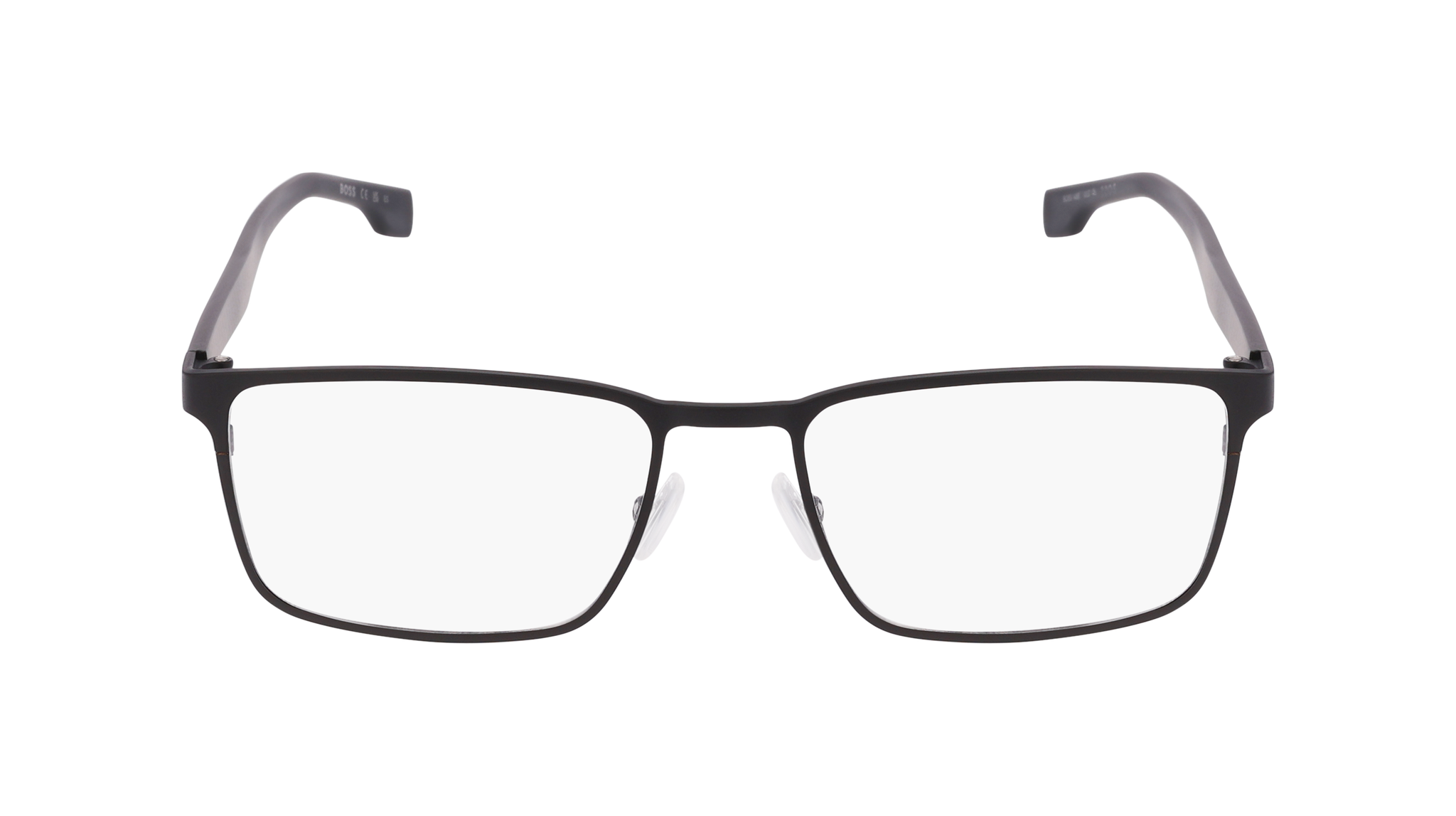 HUGO BOSS-BOSS 1488-003-5518-SPECTACLE FRAMES