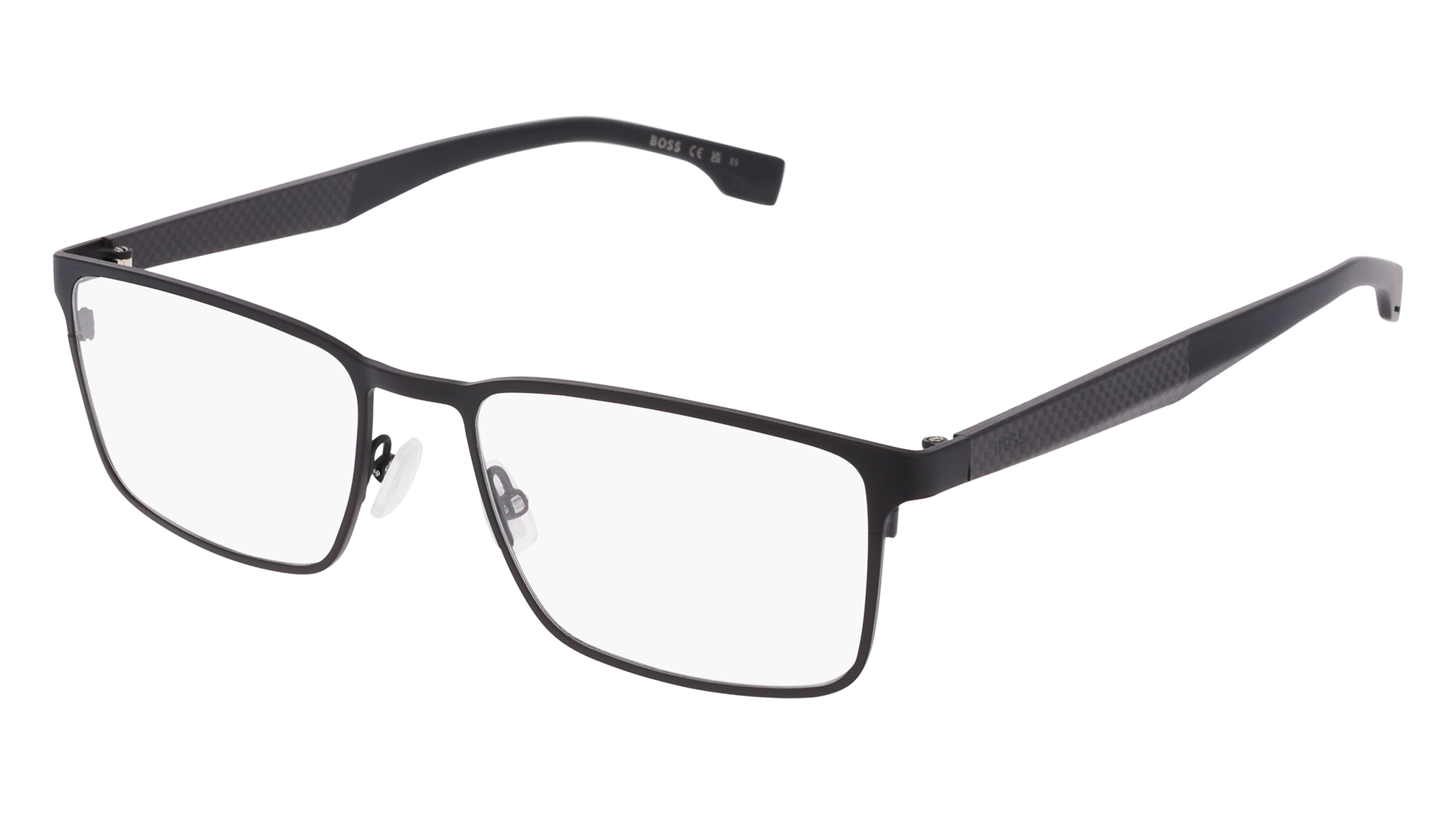 HUGO BOSS-BOSS 1488-003-5518-SPECTACLE FRAMES product image