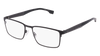 HUGO BOSS-BOSS 1488-003-5518-SPECTACLE FRAMES