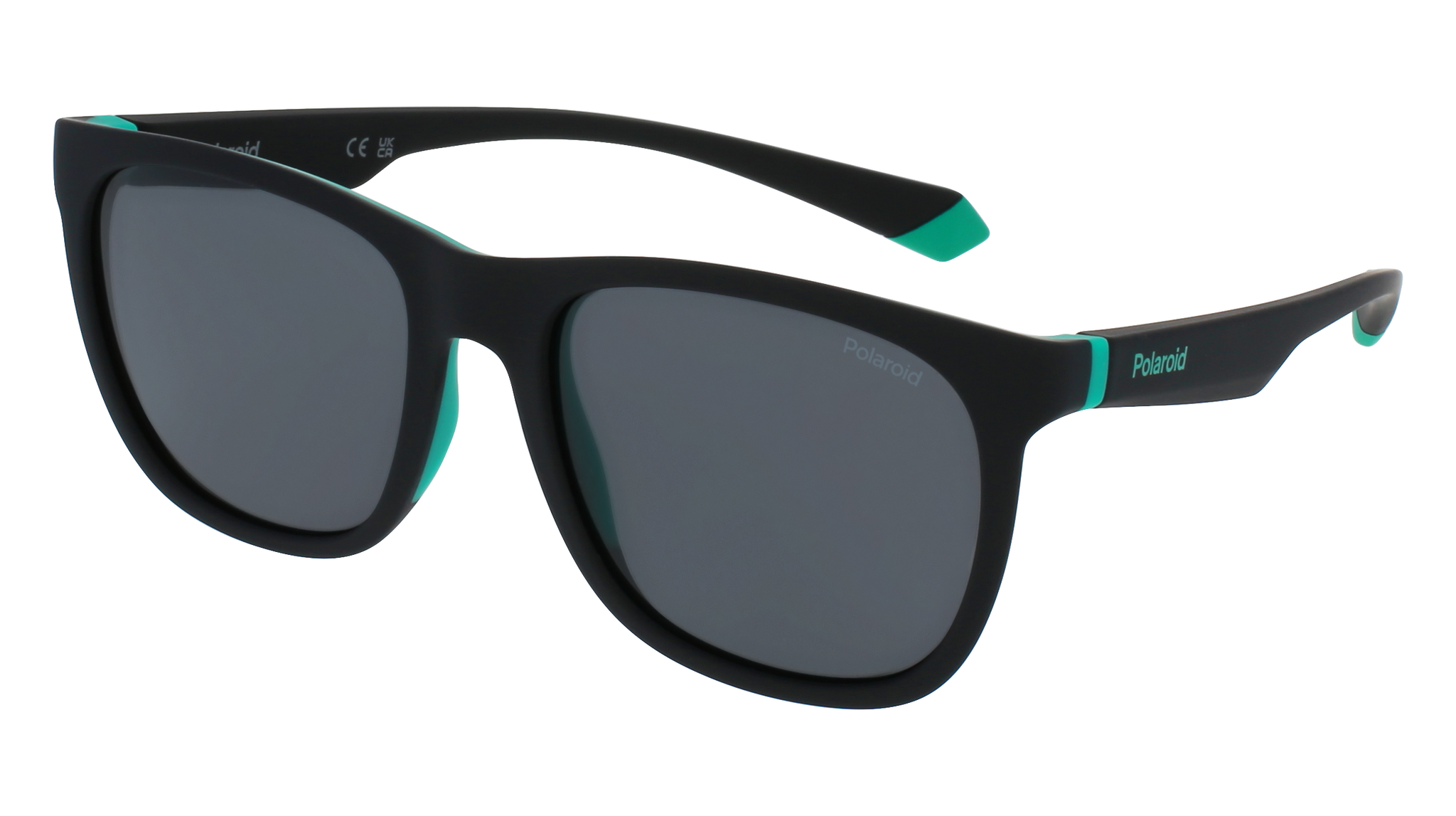 POLAROID-PLD 2140/S-3OL-5518-SUNGLASSES product image