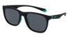 POLAROID-PLD 2140/S-3OL-5518-SUNGLASSES
