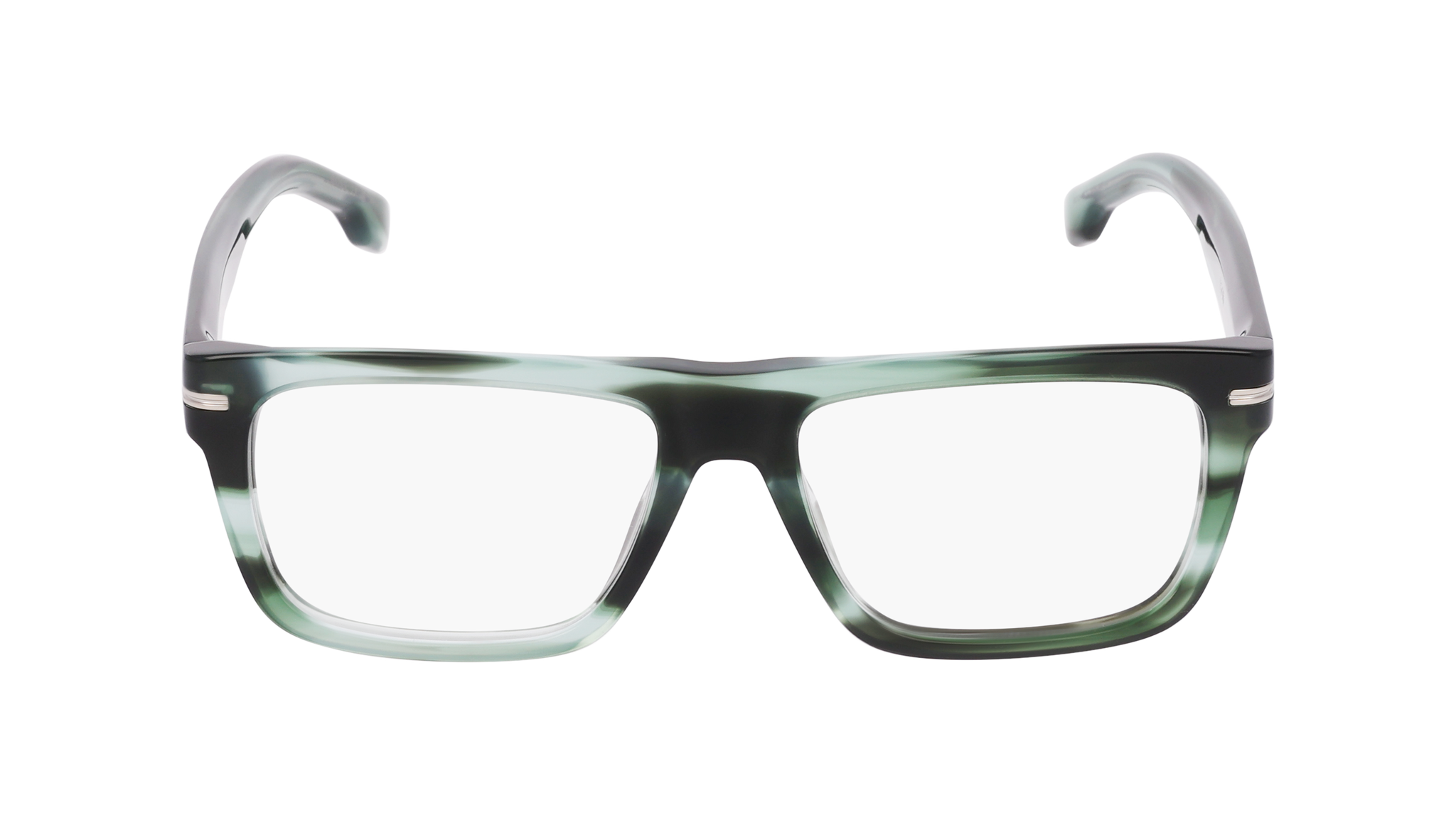 HUGO BOSS-BOSS 1503-6AK-5316-SPECTACLE FRAMES