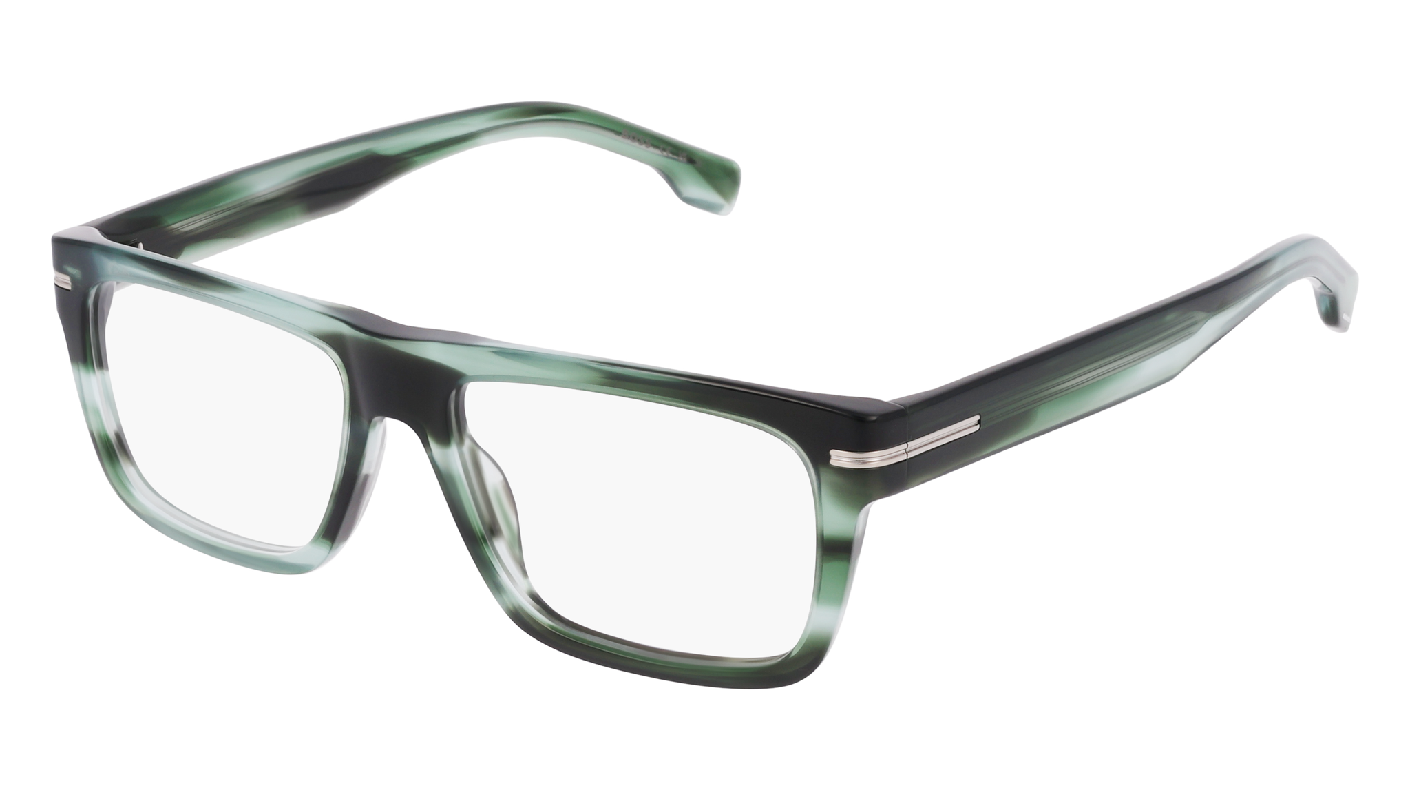 HUGO BOSS-BOSS 1503-6AK-5316-SPECTACLE FRAMES product image