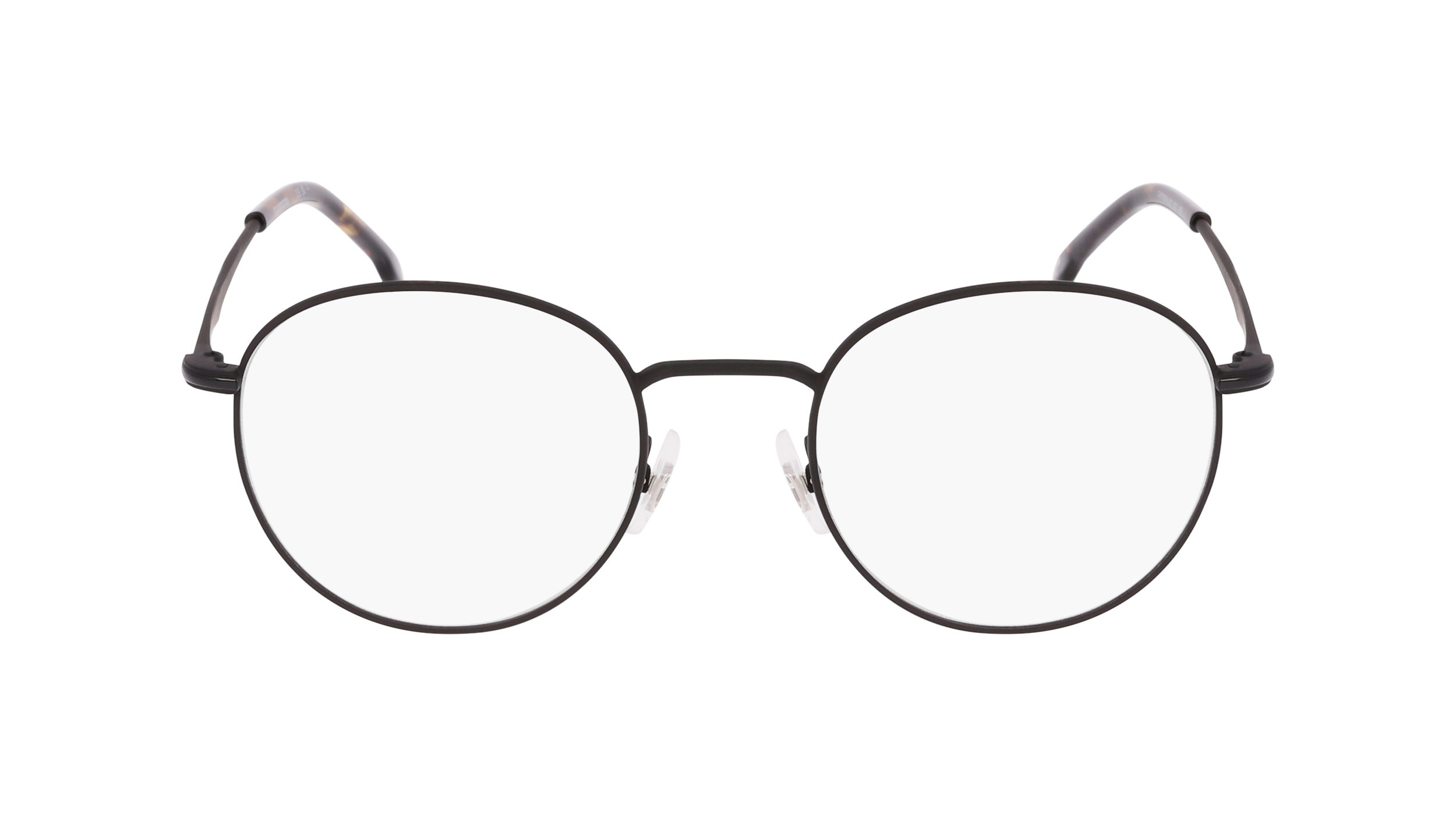 Carrera Carrera 307 Spectacle Frames | 1001 Optometry