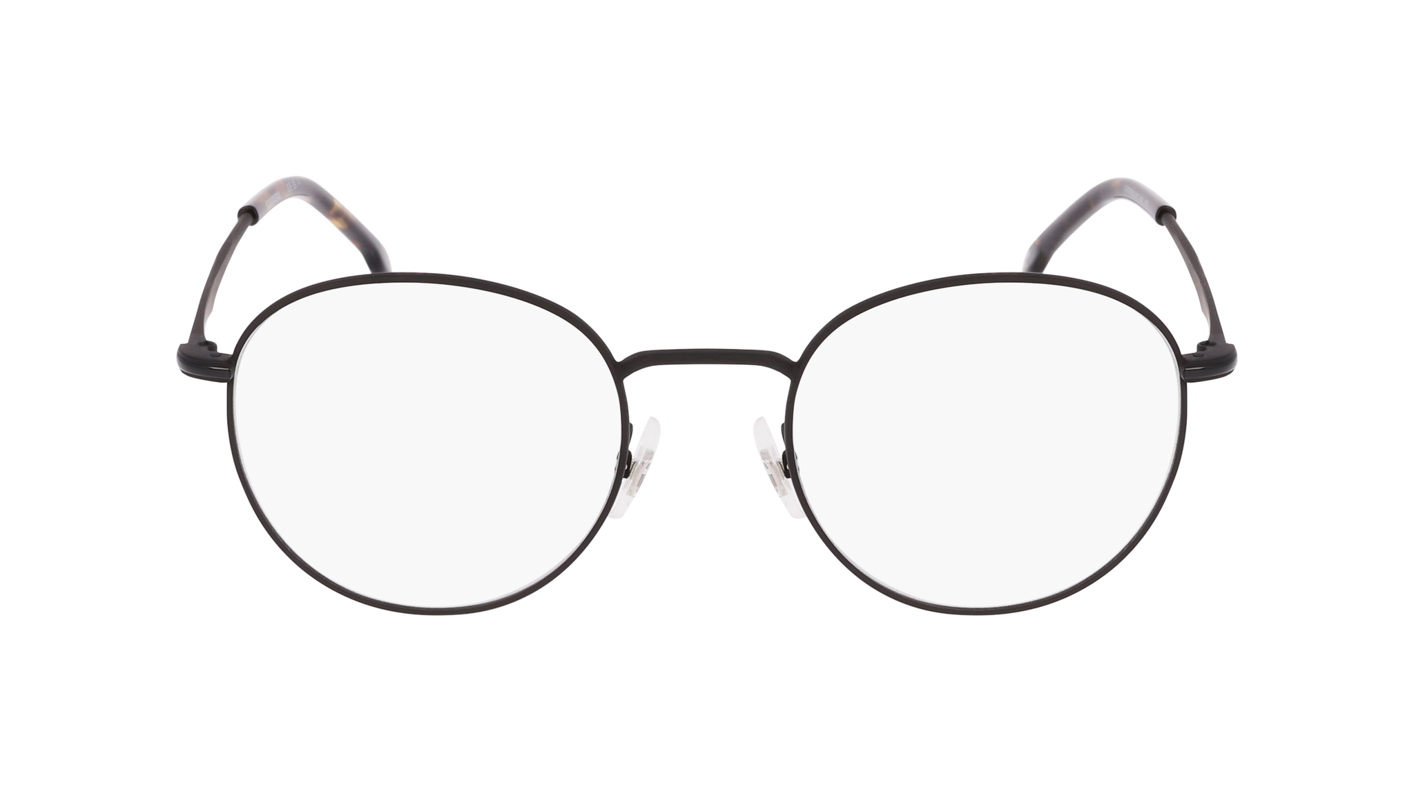 CARRERA-CARRERA 307-003-5021-SPECTACLE FRAMES