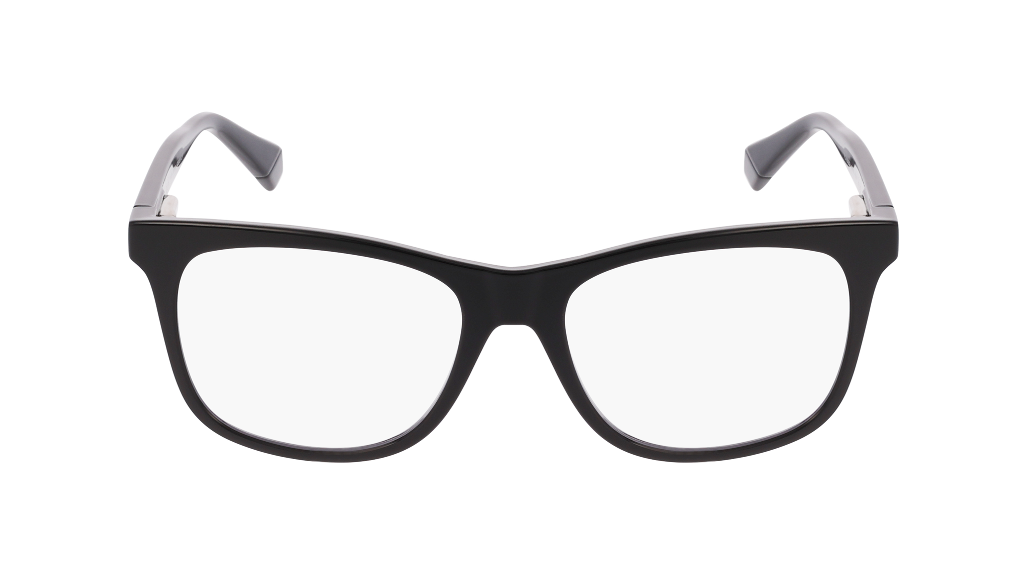 POLAROID-PLD 6202/CS-807-5317-SUNGLASSES