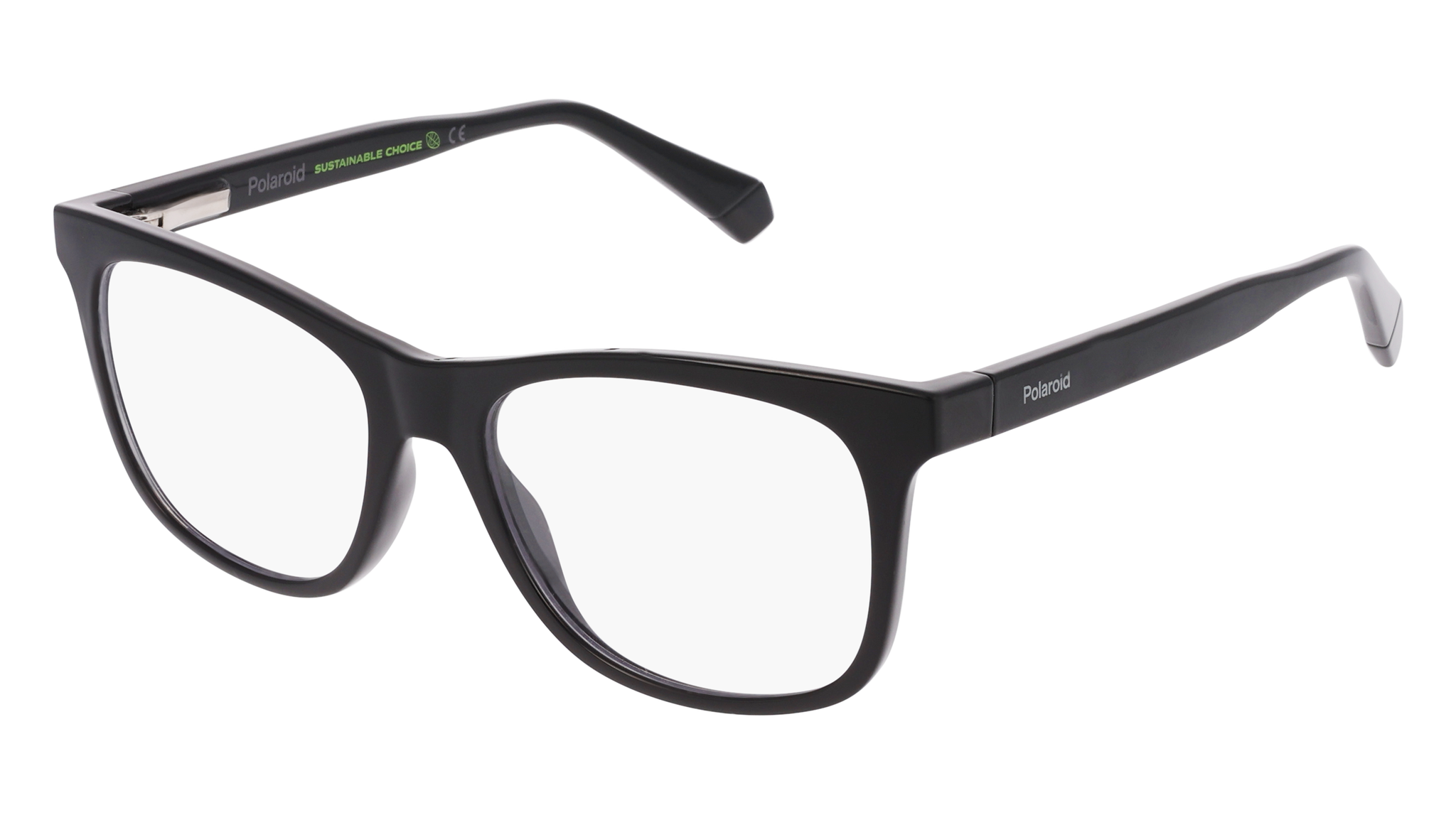 POLAROID-PLD 6202/CS-807-5317-SUNGLASSES product image