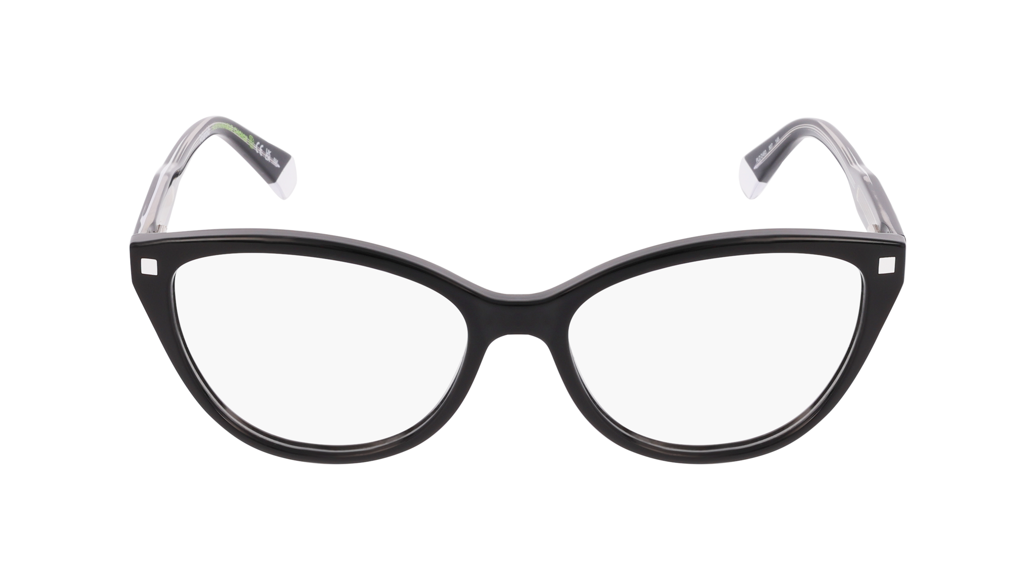 POLAROID-PLD D493-807-5516-SPECTACLE FRAMES