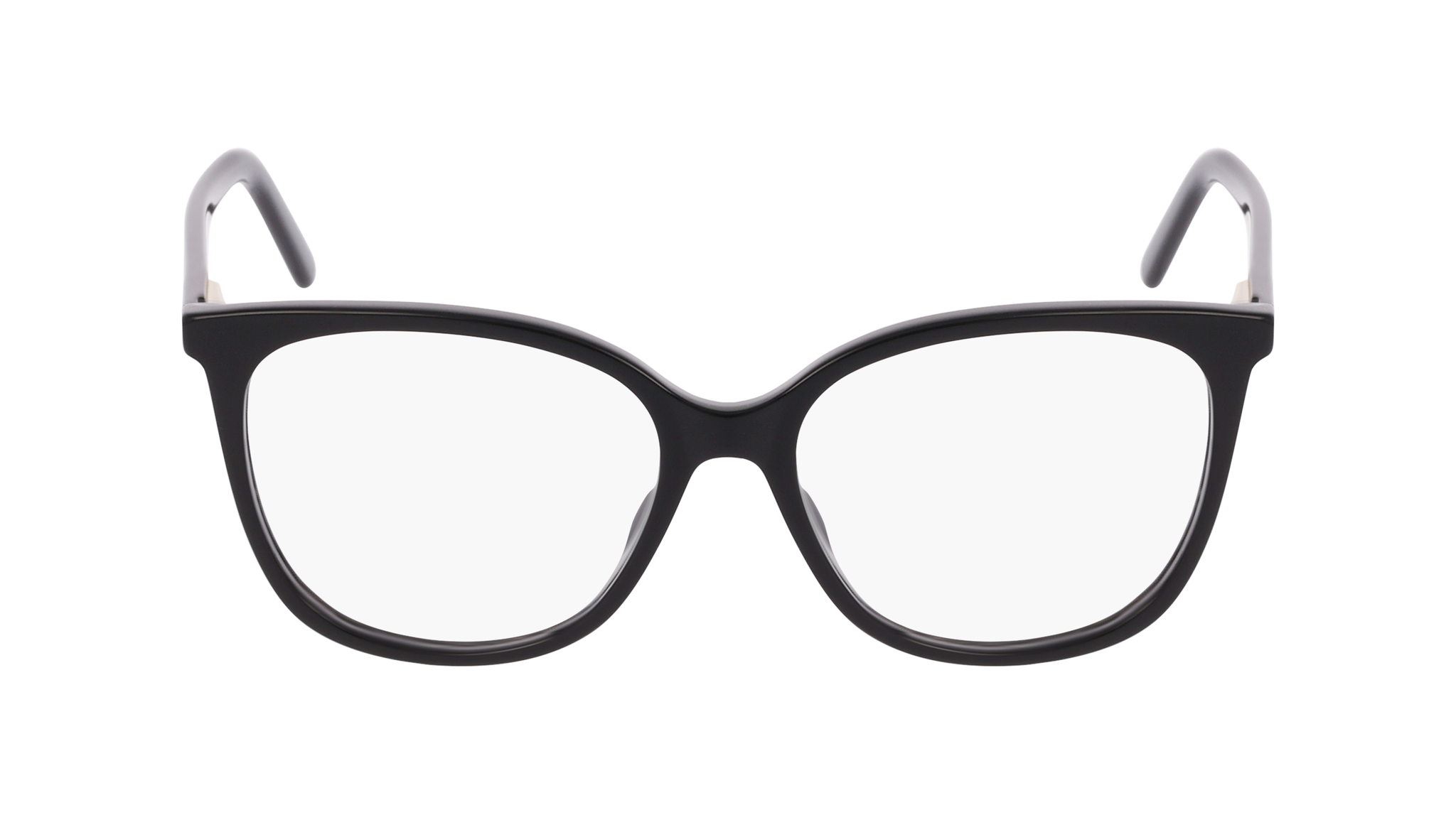 MARC JACOBS-MARC 662-807-5316-SPECTACLE FRAMES