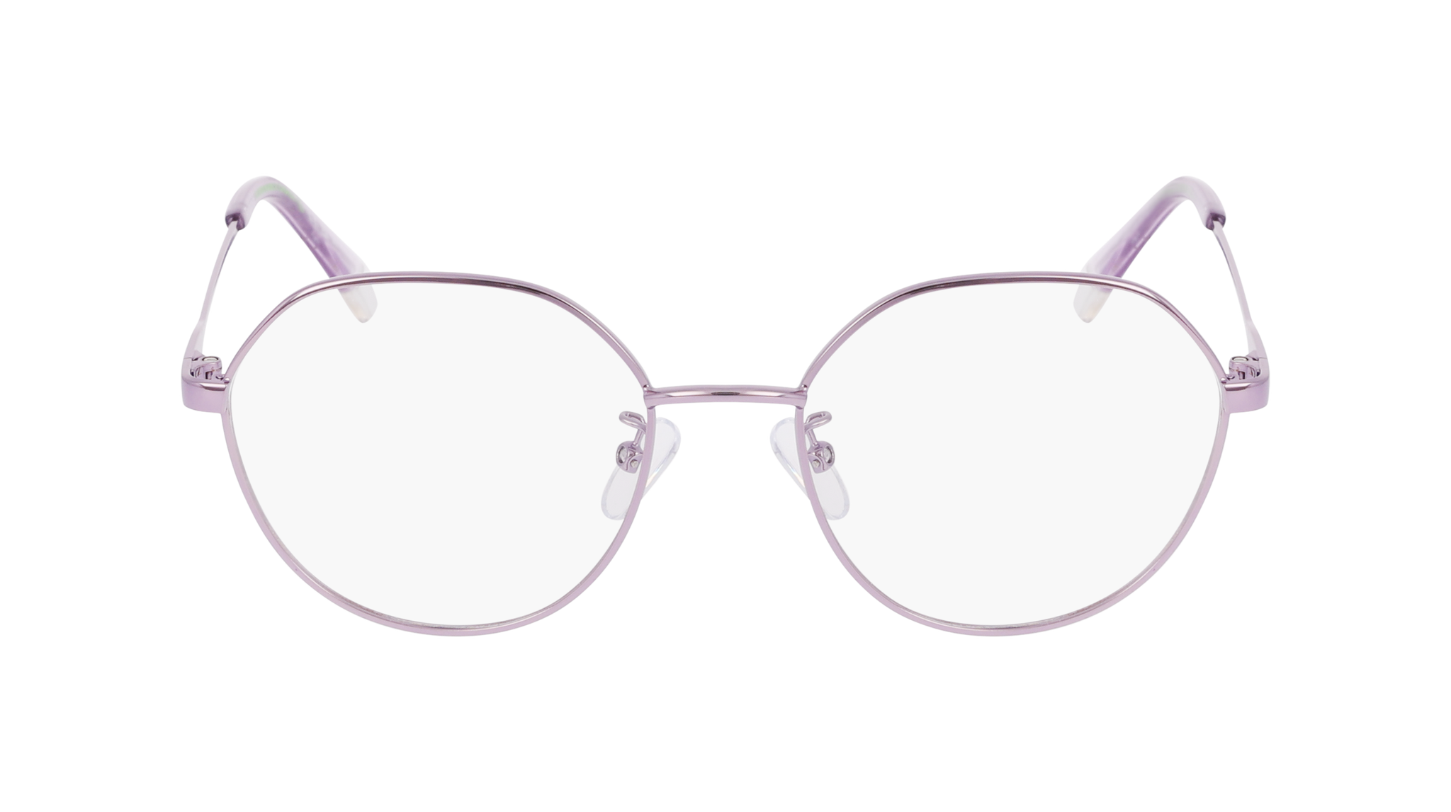 POLAROID-PLD D490/G-789-5218-SPECTACLE FRAMES