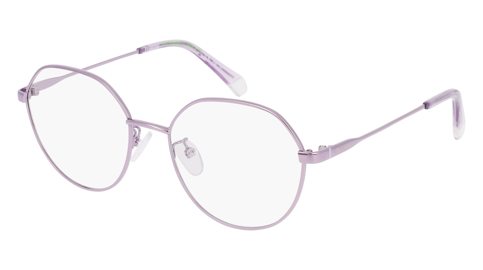 POLAROID-PLD D490/G-789-5218-SPECTACLE FRAMES product image