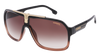 CARRERA-CARRERA 1014/S-R60-6410-SUNGLASSES