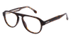 CARRERA-CARRERA 248-86-5217-GLASSES FRAMES