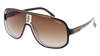 CARRERA-CARRERA 1058/S-2M2-6311-SUNGLASSES