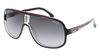 CARRERA-CARRERA 1058/S-OIT-6311-SUNGLASSES