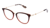 KATE SPADE-VALENCIA/G-86-5218-GLASSES FRAMES