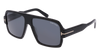 TOM FORD-FT0933-01A-5815-SUNGLASSES