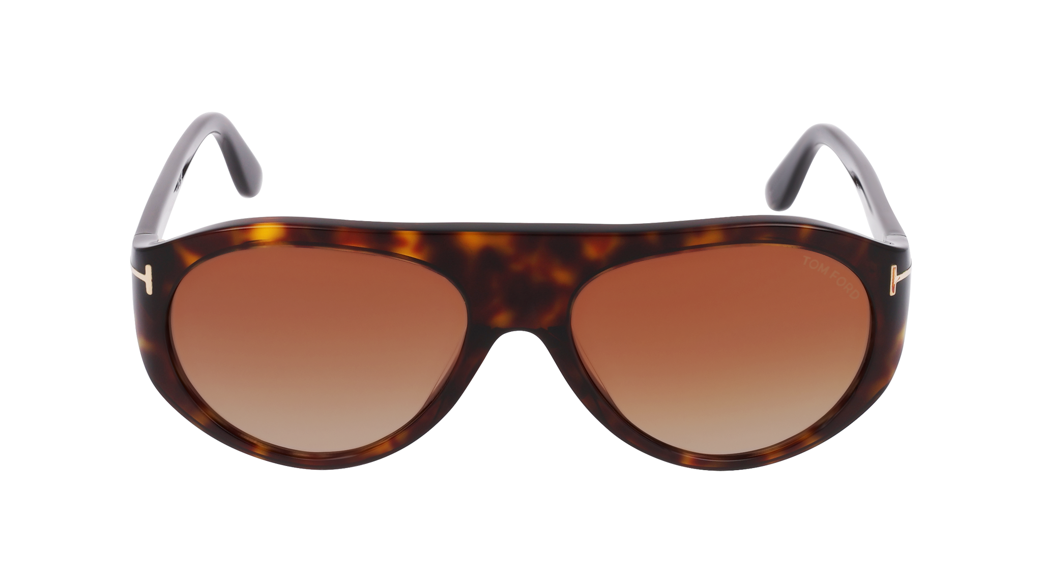TOM FORD-FT1001-52F-5717-SUNGLASSES